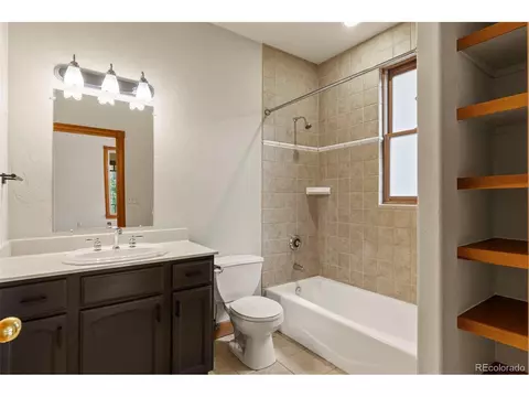 Bath - 1330 E 3rd Ave, Durango, CO 81301 photo 2 of 4