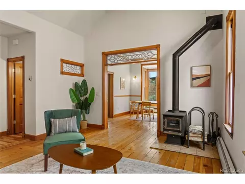 Other - 1330 E 3rd Ave, Durango, CO 81301 photo 2 of 7