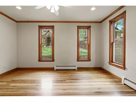 Other - 1330 E 3rd Ave, Durango, CO 81301 photo 4 of 7