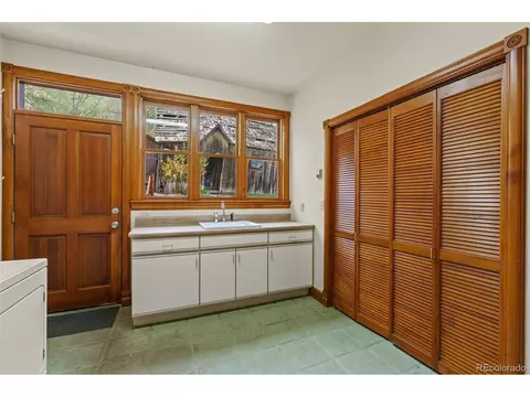 Other - 1330 E 3rd Ave, Durango, CO 81301 photo 5 of 7