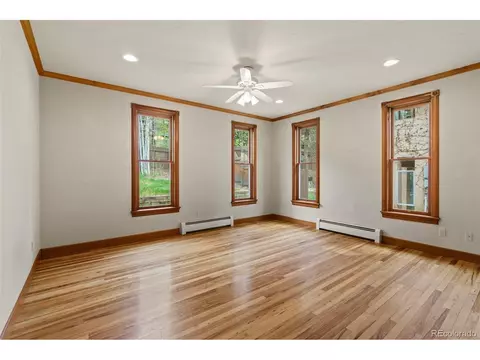 Other - 1330 E 3rd Ave, Durango, CO 81301 photo 3 of 7