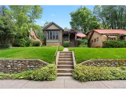 Other - 1330 E 3rd Ave, Durango, CO 81301 photo 7 of 7