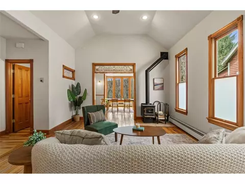 Other - 1330 E 3rd Ave, Durango, CO 81301 photo 1 of 7