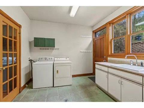 Other - 1330 E 3rd Ave, Durango, CO 81301 photo 6 of 7