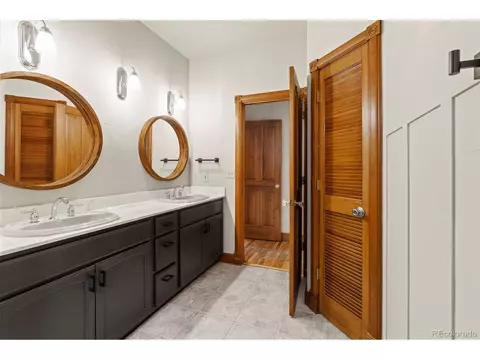 Bath - 1330 E 3rd Ave, Durango, CO 81301 photo 4 of 4