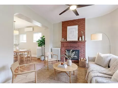4574 Stuart St, Denver, CO 80212