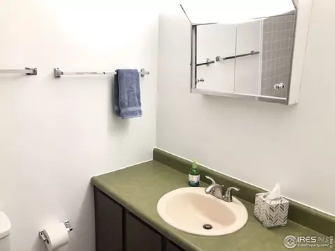 2707 Valmont Rd #304B, Boulder, CO 80304 photo 18
