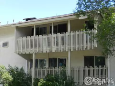 2707 Valmont Rd #304B, Boulder, CO 80304 photo 22