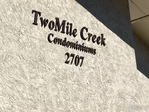 2707 Valmont Rd #304B, Boulder, CO 80304 photo 23