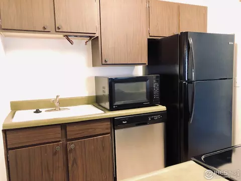 2707 Valmont Rd #304B, Boulder, CO 80304 photo 5