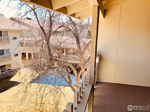 2707 Valmont Rd #304B, Boulder, CO 80304 photo 9