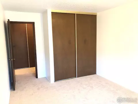 2707 Valmont Rd #304B, Boulder, CO 80304 photo 13