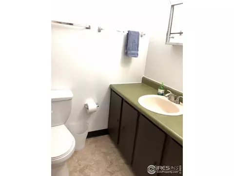 2707 Valmont Rd #304B, Boulder, CO 80304 photo 17