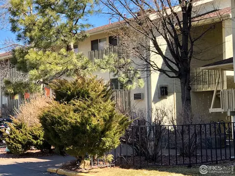 2707 Valmont Rd #304B, Boulder, CO 80304 photo 2