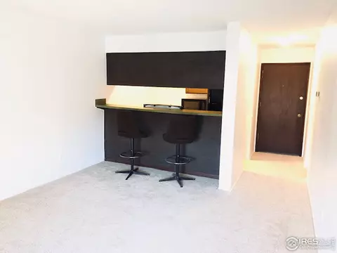 2707 Valmont Rd #304B, Boulder, CO 80304 photo 7