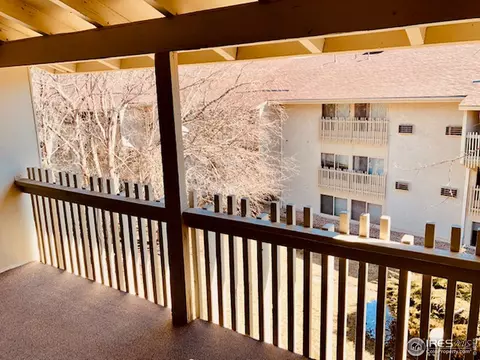 2707 Valmont Rd #304B, Boulder, CO 80304 photo 11
