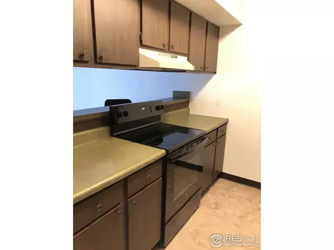 2707 Valmont Rd #304B, Boulder, CO 80304 photo 6