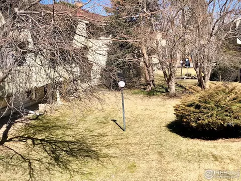 2707 Valmont Rd #304B, Boulder, CO 80304 photo 19