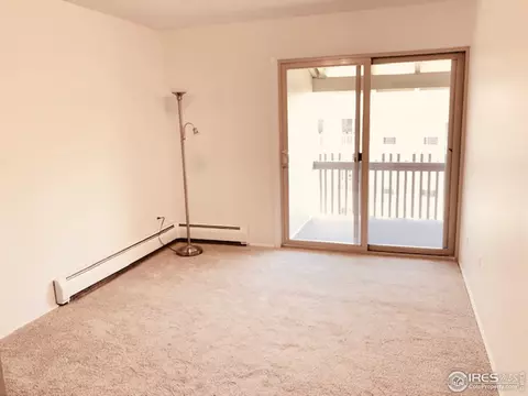 2707 Valmont Rd #304B, Boulder, CO 80304 photo 8