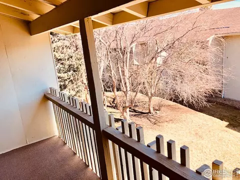 2707 Valmont Rd #304B, Boulder, CO 80304 photo 10