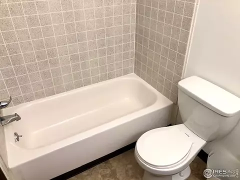 2707 Valmont Rd #304B, Boulder, CO 80304 photo 15