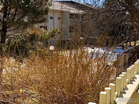 2707 Valmont Rd #304B, Boulder, CO 80304 photo 21
