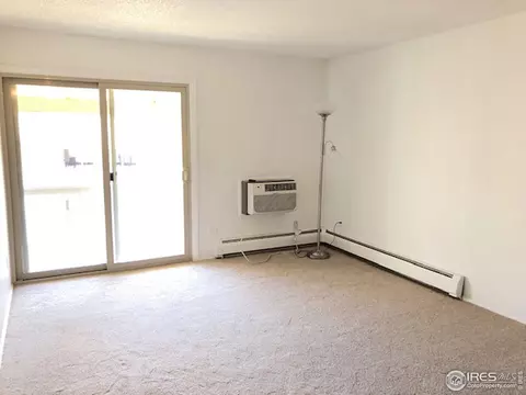 2707 Valmont Rd #304B, Boulder, CO 80304 photo 3