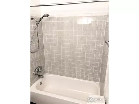 2707 Valmont Rd #304B, Boulder, CO 80304 photo 16