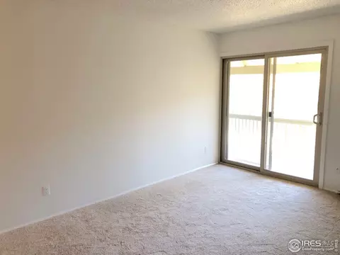 2707 Valmont Rd #304B, Boulder, CO 80304 photo 4