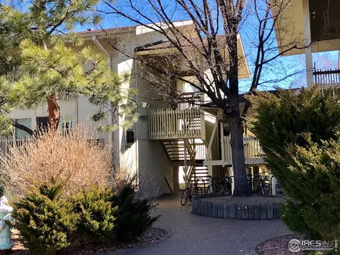 2707 Valmont Rd #304B, Boulder, CO 80304 photo 1