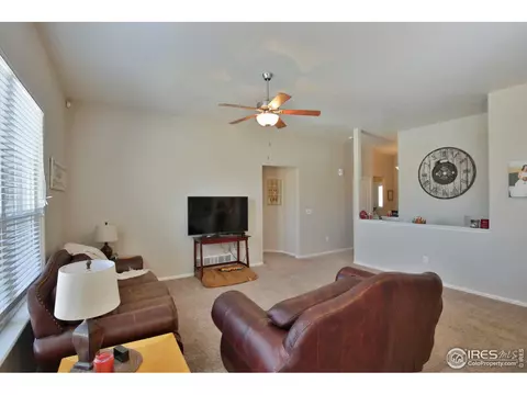 2204 77th Ave, Greeley, CO 80634 photo 4