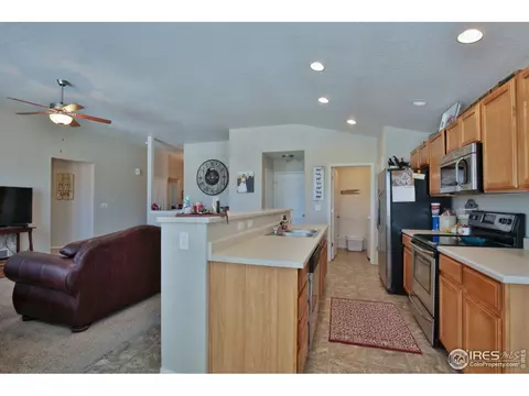 2204 77th Ave, Greeley, CO 80634 photo 7