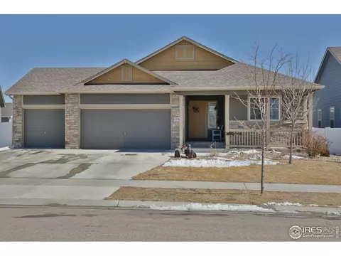2204 77th Ave, Greeley, CO 80634 photo 17