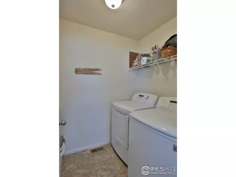 2204 77th Ave, Greeley, CO 80634 photo 16