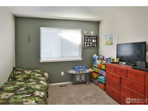 2204 77th Ave, Greeley, CO 80634 photo 12