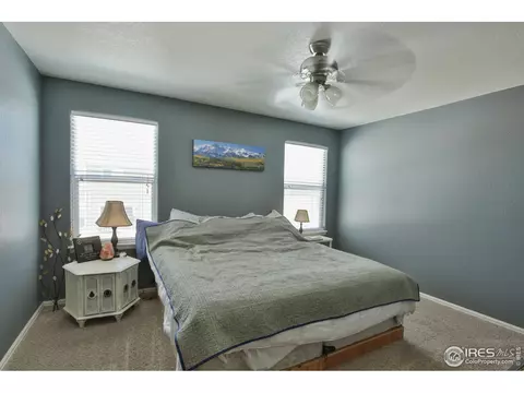 2204 77th Ave, Greeley, CO 80634 photo 9