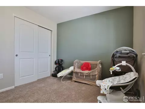 2204 77th Ave, Greeley, CO 80634 photo 13