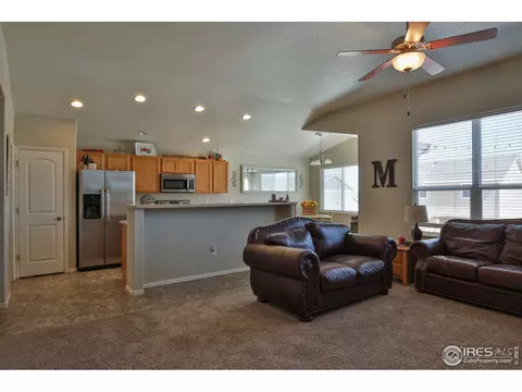 2204 77th Ave, Greeley, CO 80634 photo 2