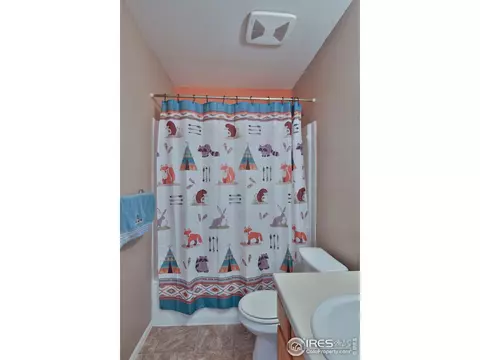 2204 77th Ave, Greeley, CO 80634 photo 14