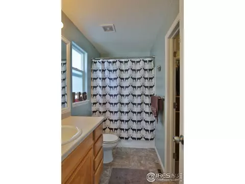 2204 77th Ave, Greeley, CO 80634 photo 11