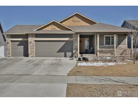 2204 77th Ave, Greeley, CO 80634 photo 1