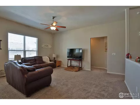 2204 77th Ave, Greeley, CO 80634 photo 3