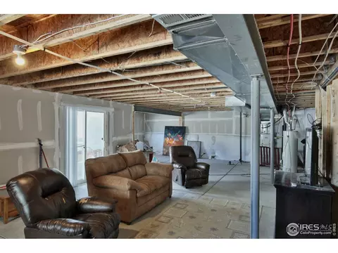 2204 77th Ave, Greeley, CO 80634 photo 15