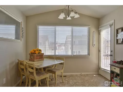 2204 77th Ave, Greeley, CO 80634 photo 8