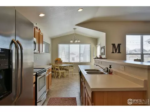 2204 77th Ave, Greeley, CO 80634 photo 6