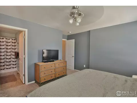2204 77th Ave, Greeley, CO 80634 photo 10