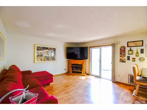 Undisclosed, Thornton, CO 80233 photo 17