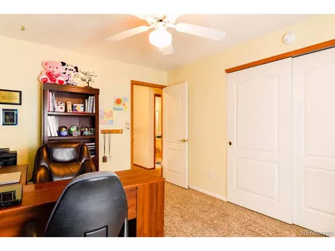 Undisclosed, Thornton, CO 80233 photo 24