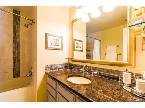 Undisclosed, Thornton, CO 80233 photo 27
