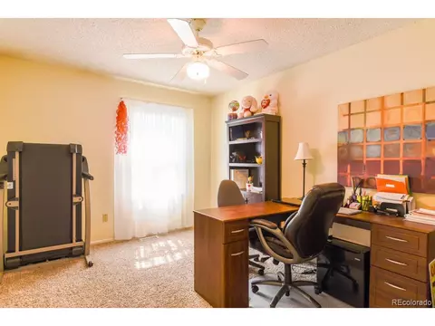 Undisclosed, Thornton, CO 80233 photo 23